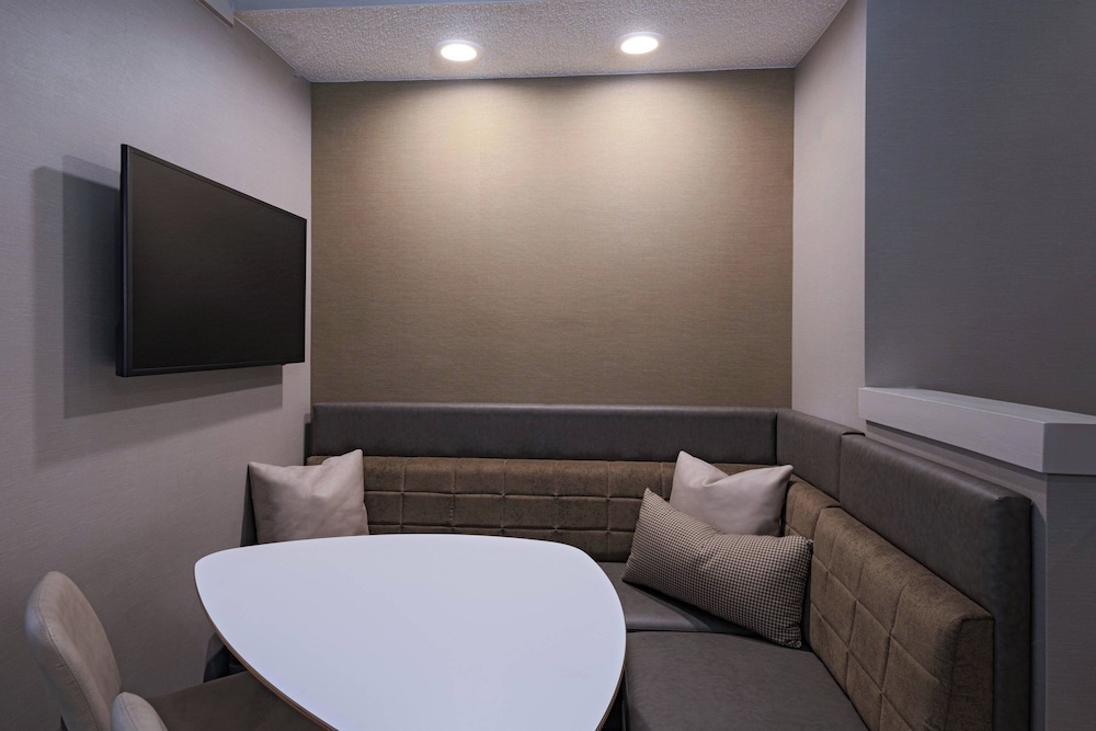 Residence Inn by Marriott Austin The Domain Area - photo 2