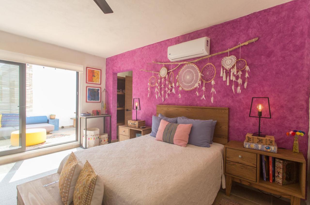 Casa Malva — Sayulita — photo 4