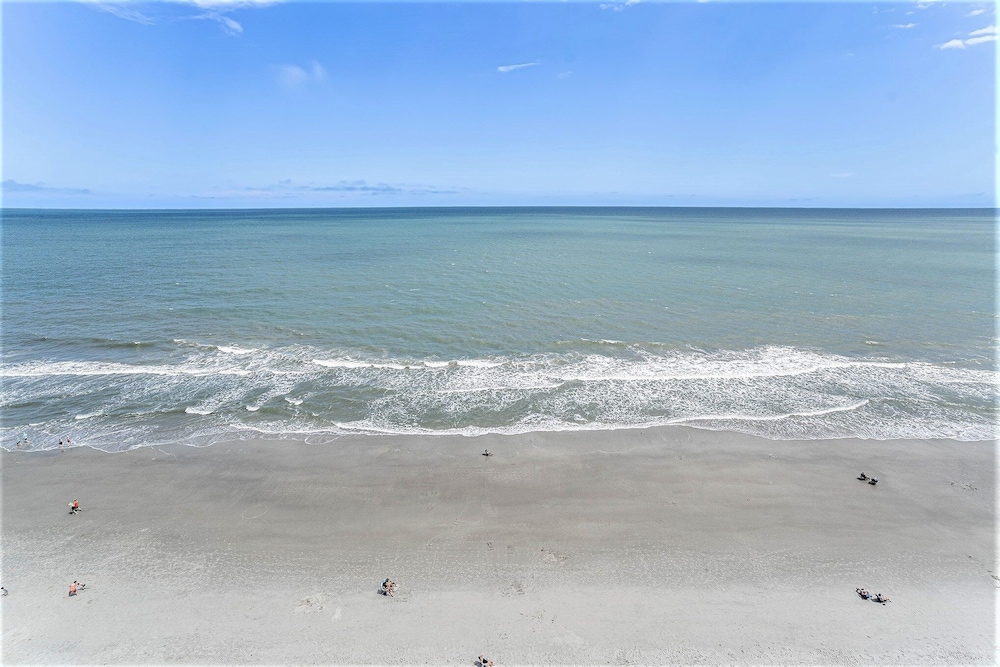 1206 Waters Edge Resort 1 Bedroom Condo by RedAwning - photo 40