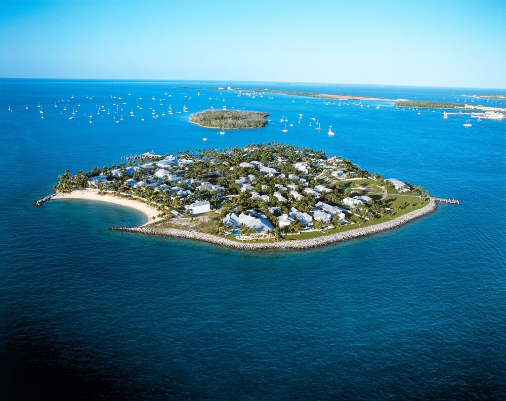Sunset Key Guest Cottages A Westin Reso - photo 60