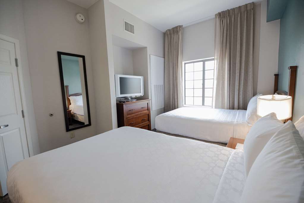 Sonesta ES Suites Baton Rouge University at Southgate - photo 19