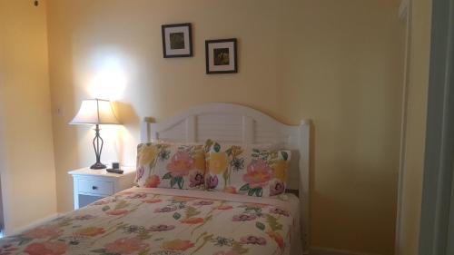 Courtney's Place Historic Cottages & Inns - photo 45