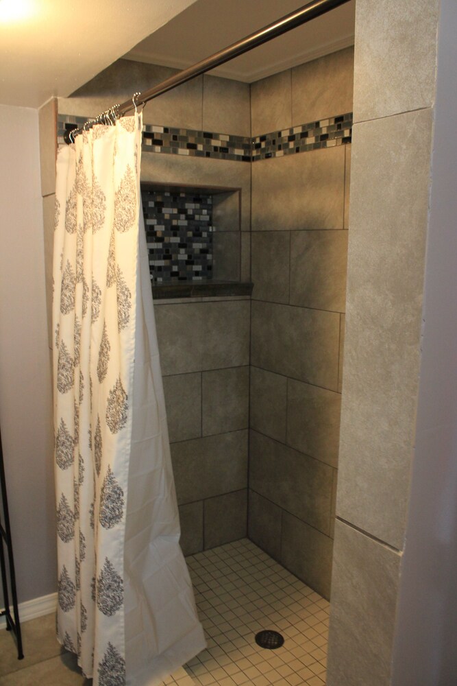 Brydan Suites - photo 138