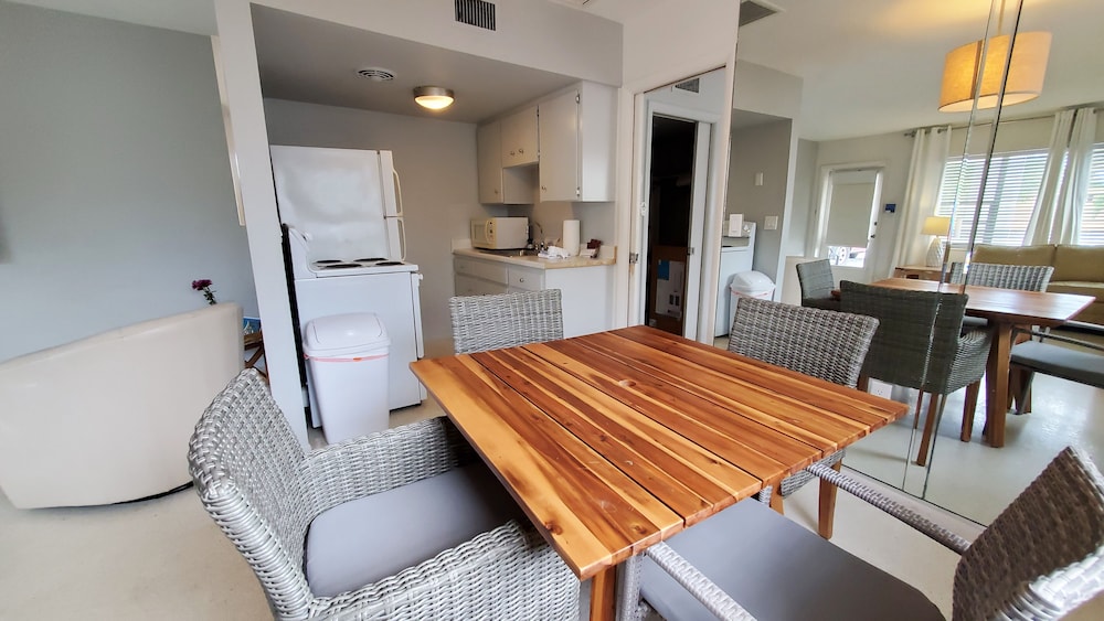 Casey Key Resort Gulf Shores - photo 159