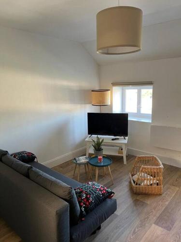 Le Comptoir du Canal 2 — hotel in Fleurey-Sur-Ouche