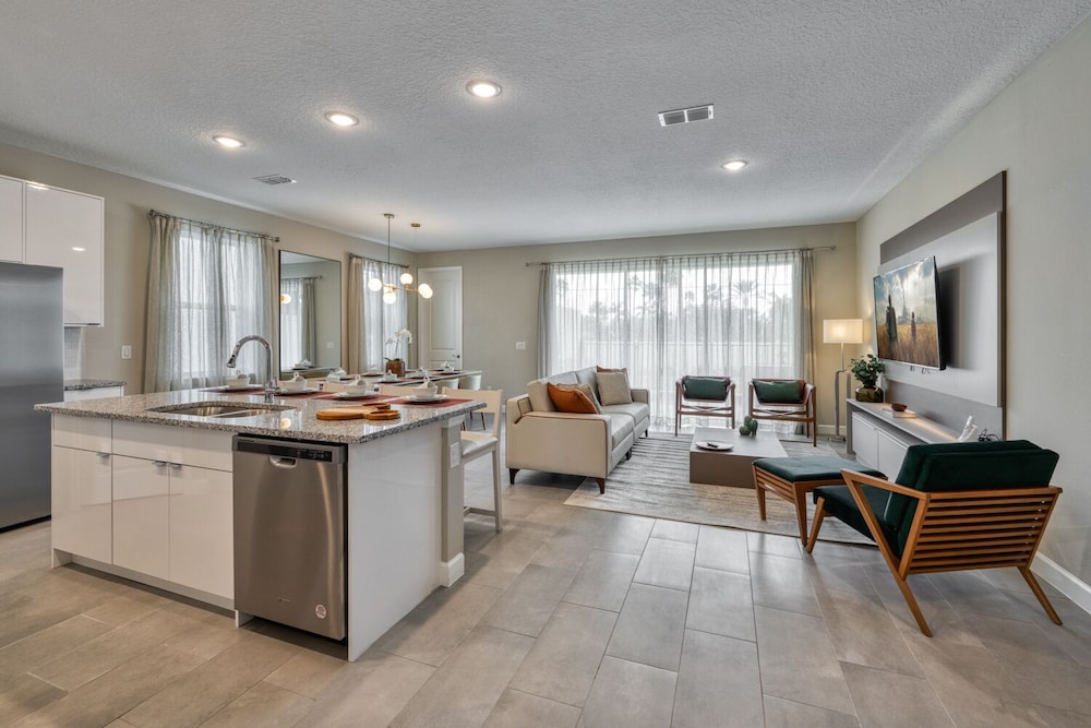 Formosa Valley Resort by UNE Homes - photo 52