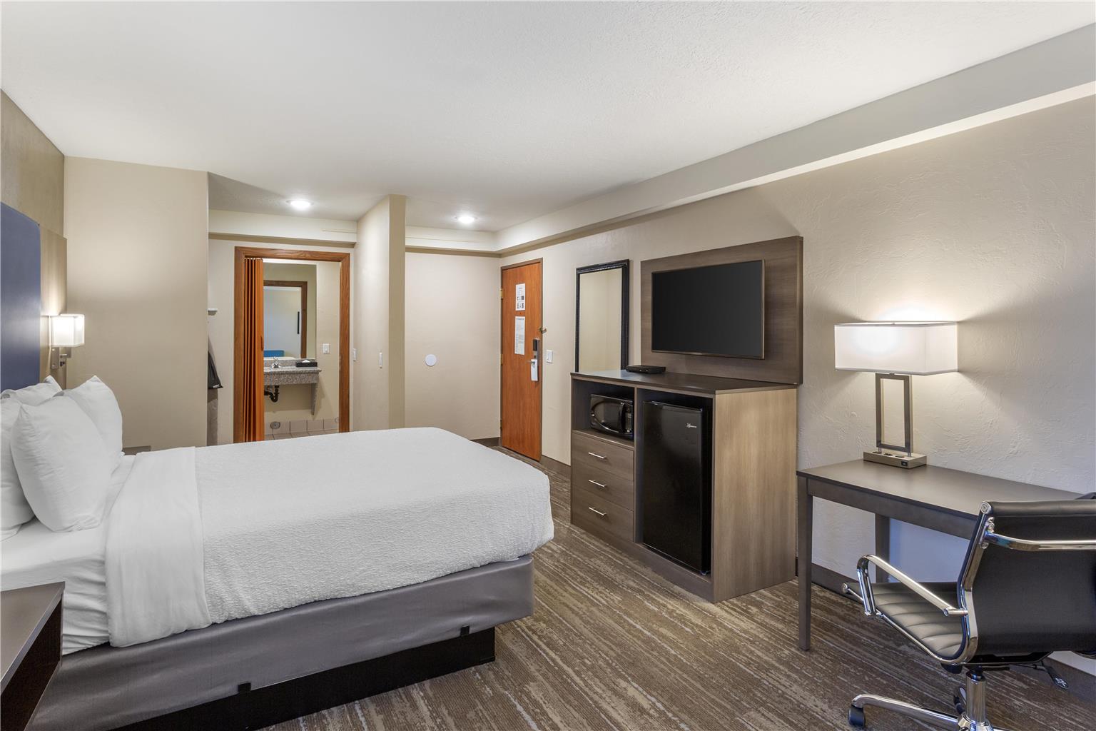 SureStay Plus Hotel by Best Western Price - photo 44