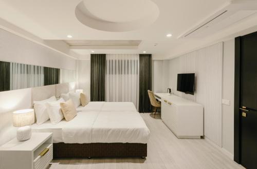 Original Boutique Aparthotel