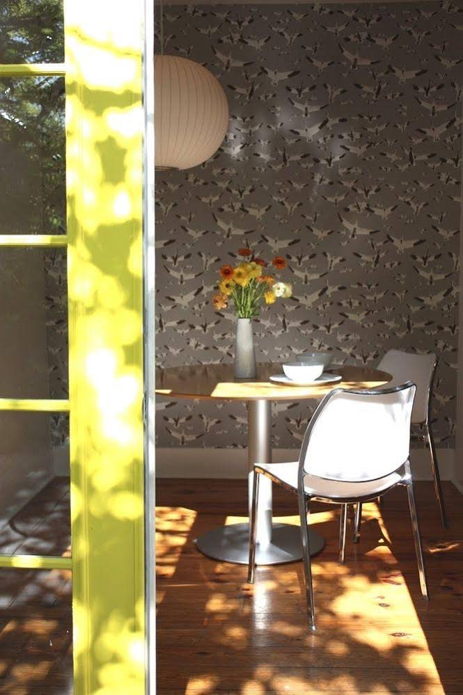 Healdsburg Modern Cottages - photo 15