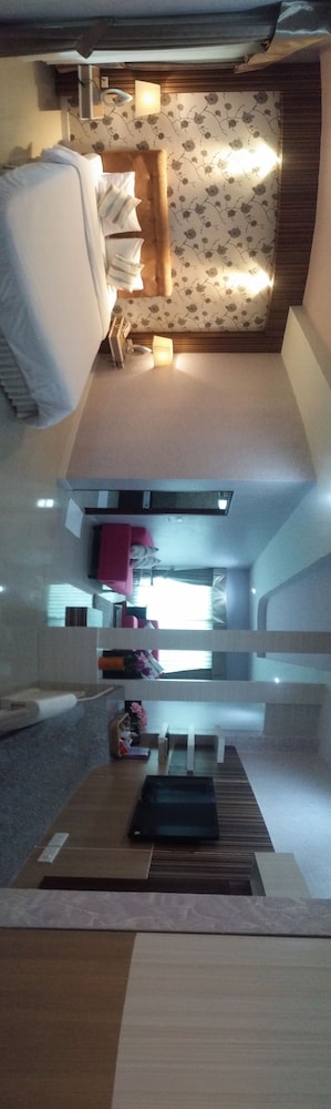 Martina Hotel — Surin — photo 5