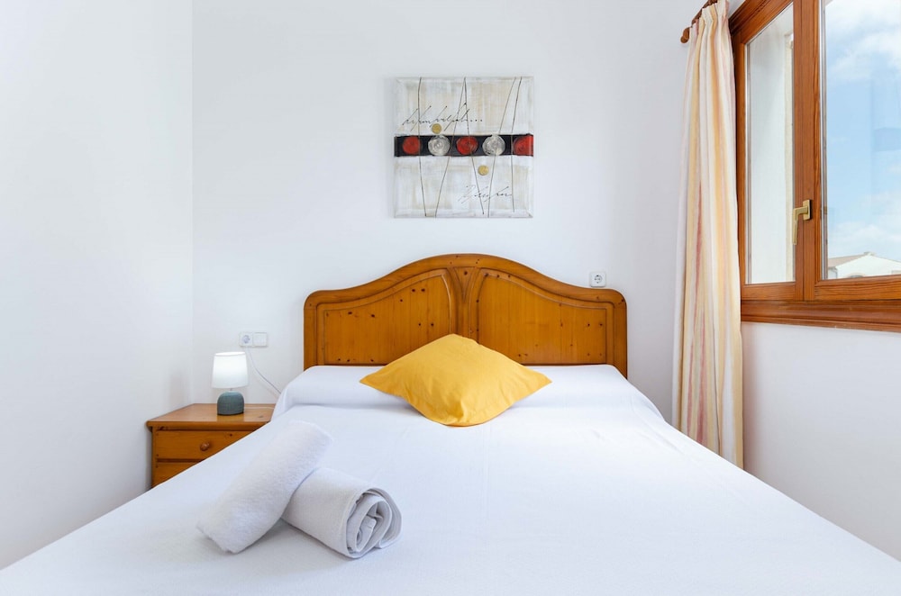 YourHouse Ca Na Maria — Santa Margalida — photo 3
