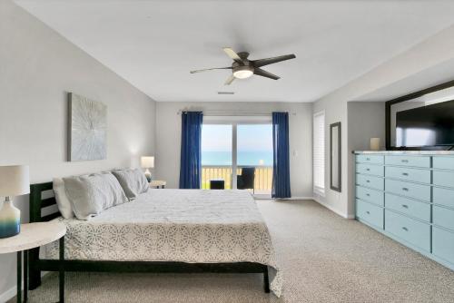 Coyote by Sea Scape Properties - photo 25