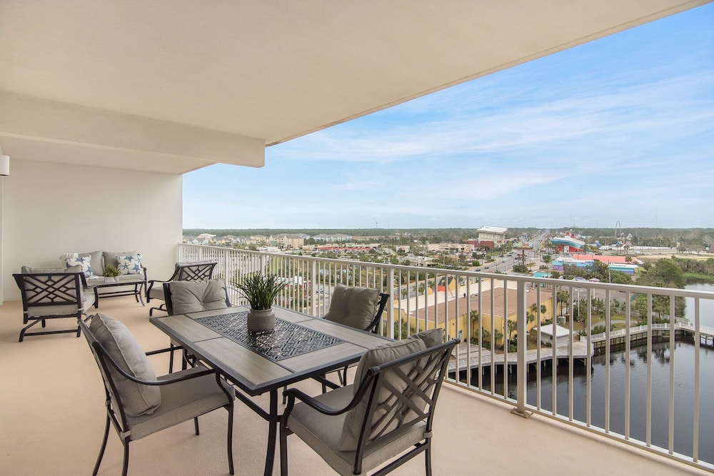 Laketown Wharf IV - photo 153