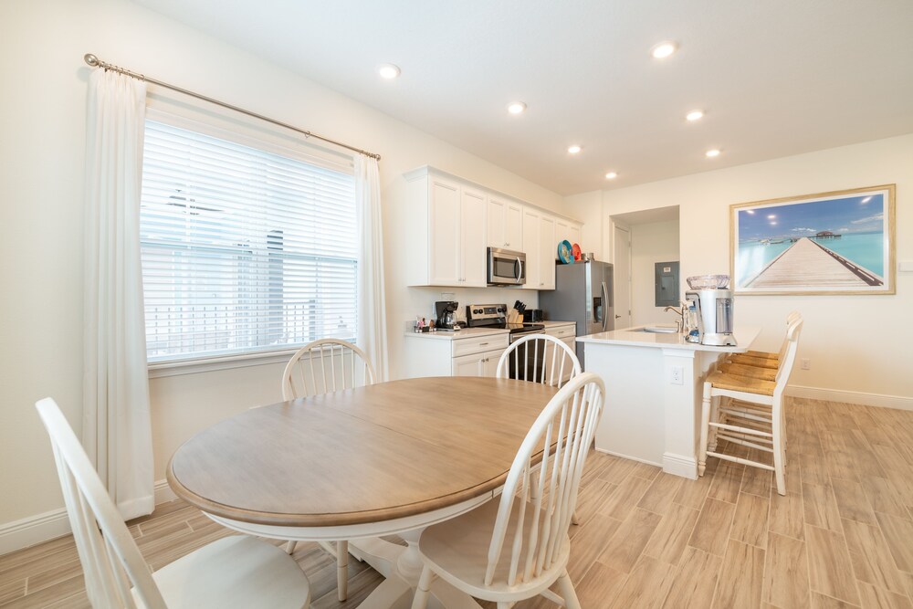 Margaritaville Cottages Orlando by Rentyl with H2O Waterpark - photo 88