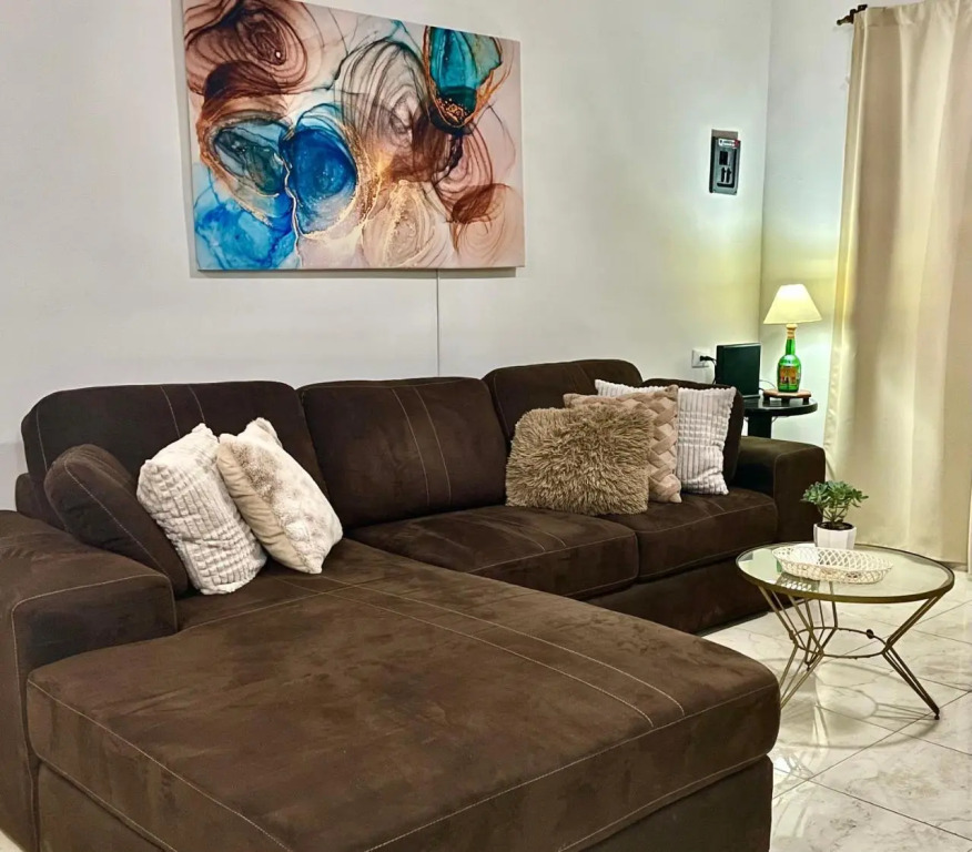 Casa Climatizada Privada con Jardín y BBQ — 4-Star Luxury Hotel in Ciudad Valles, Mexico