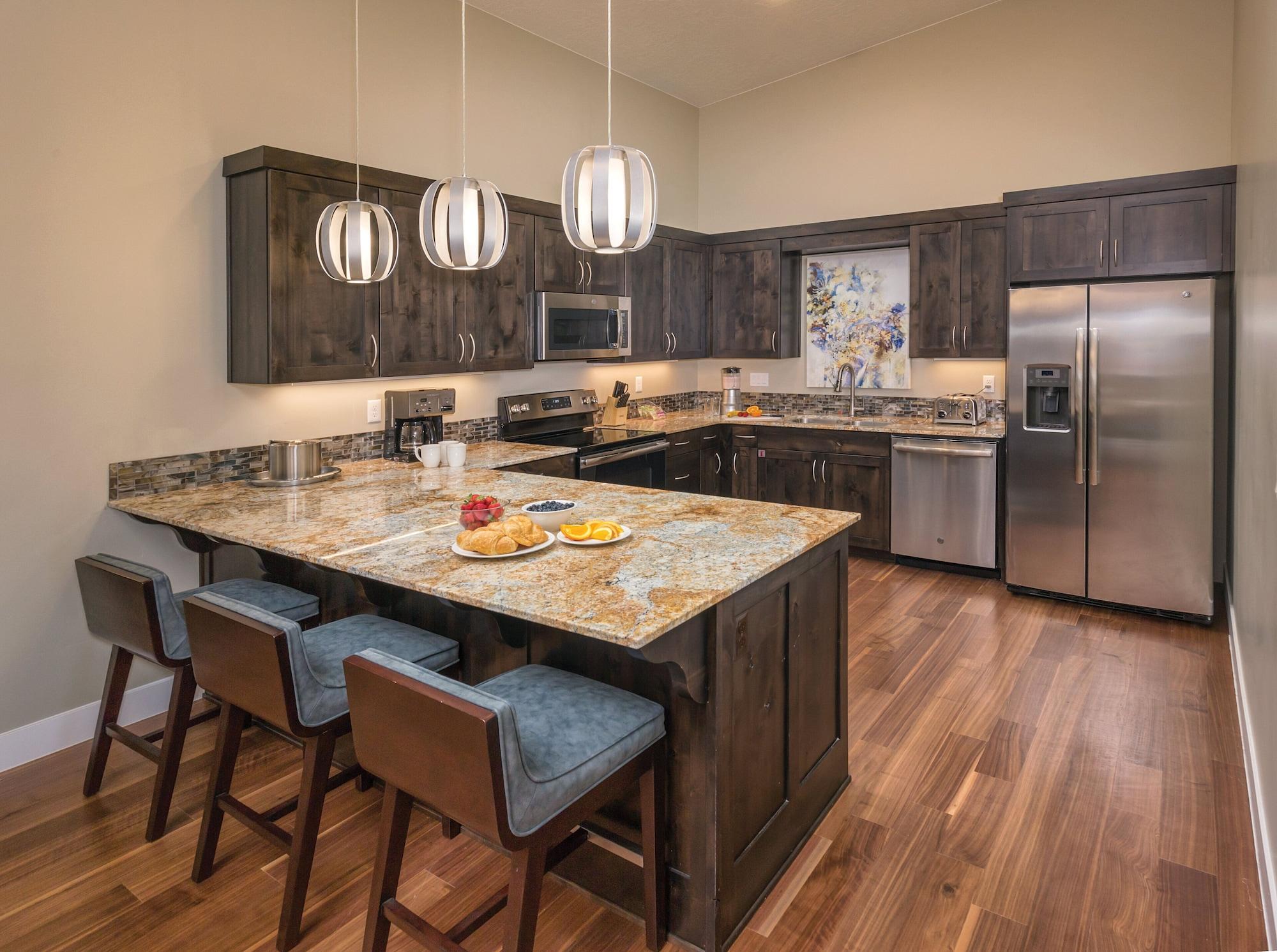 WorldMark Estancia - photo 25