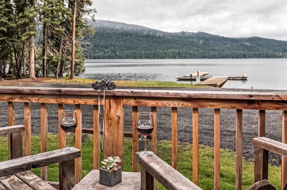Shelter Cove Resort and Marina - photo 65