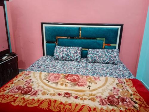 Prayag kumbh stay — Allahabad — photo 4
