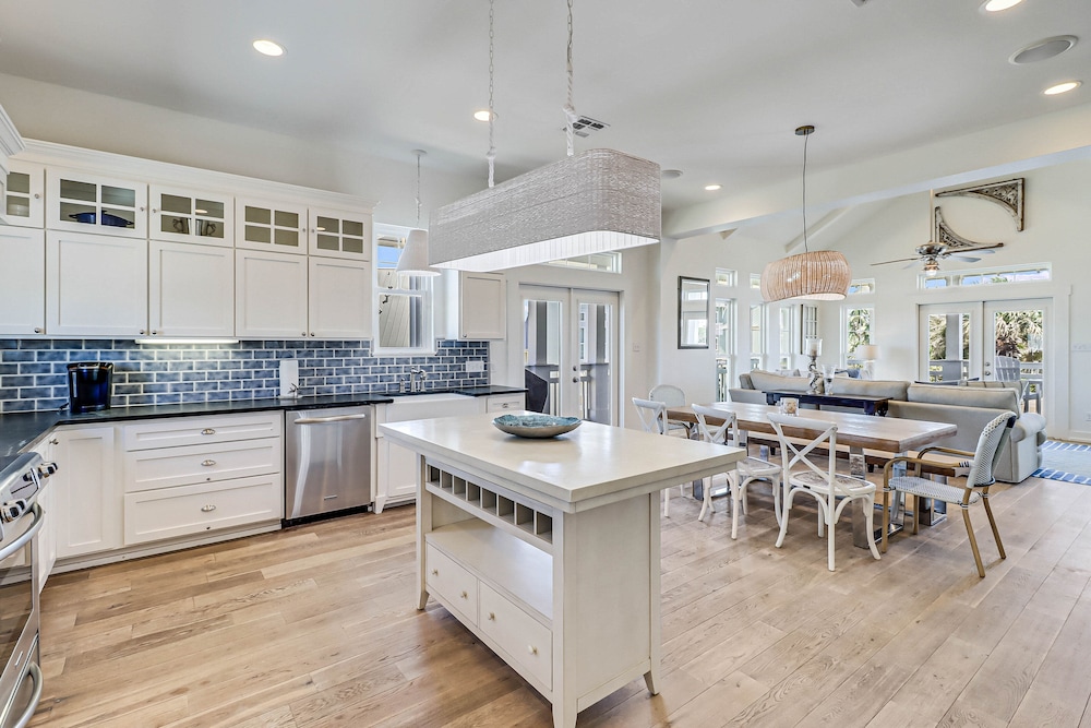 Palmetto Breeze 124 ST - photo 18