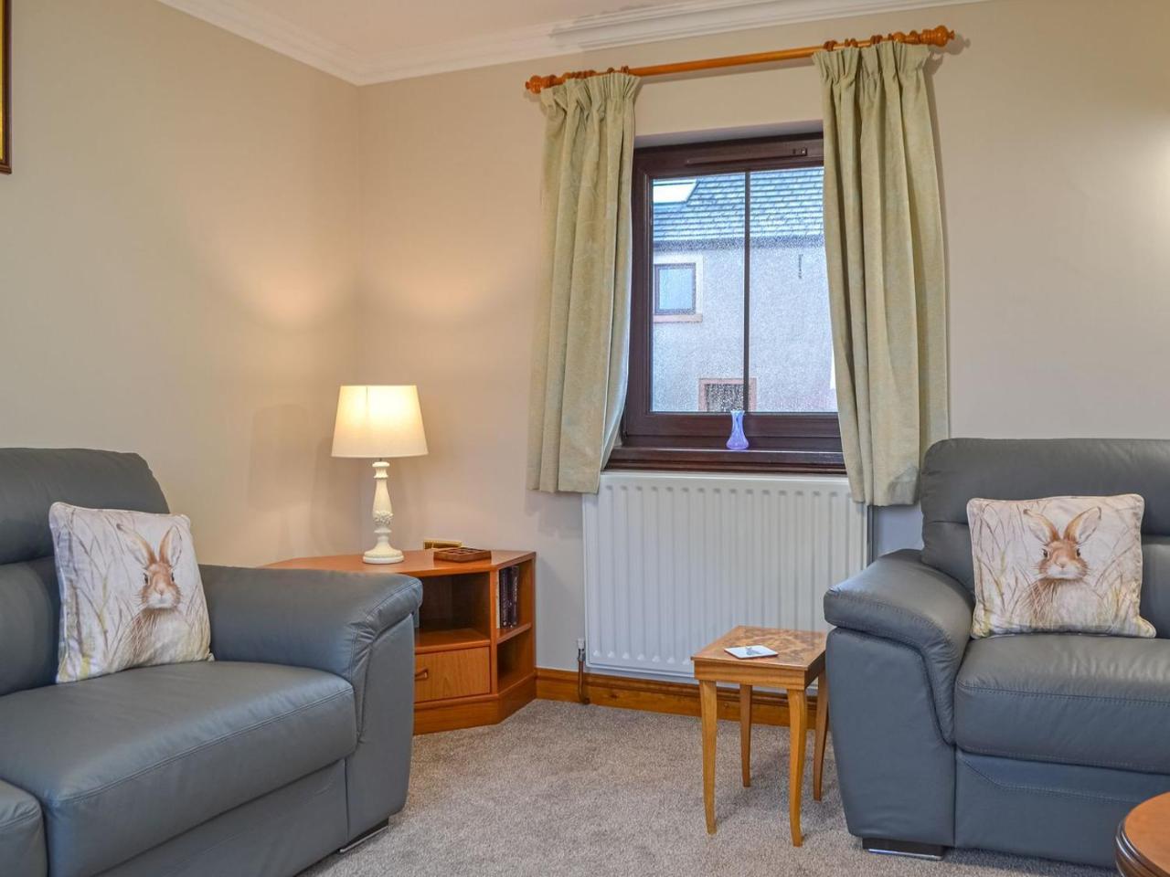 Scalelands Cottage — Frizington — photo 4