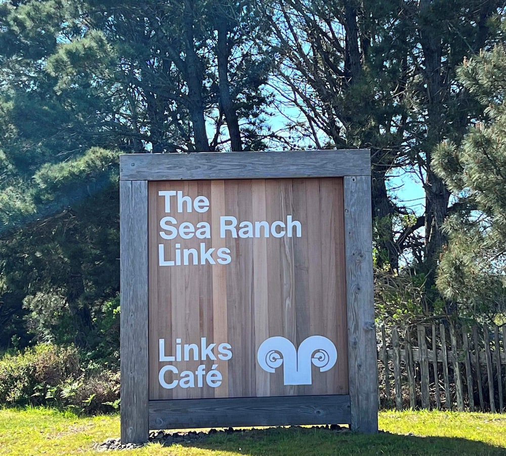 The Sea Ranch Lodge - photo 10
