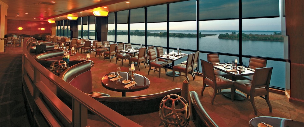 Hollywood Casino Gulf Coast - photo 37