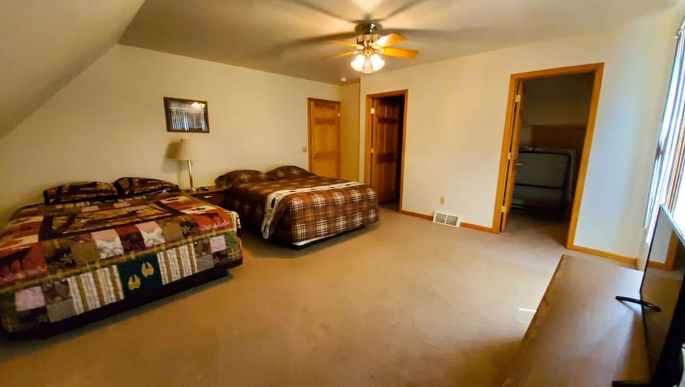 Jasper Ridge Inn Ishpeming - photo 27