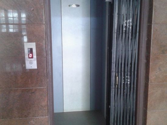 Vijayalakshmi Hotel — Tiruppur — photo 4