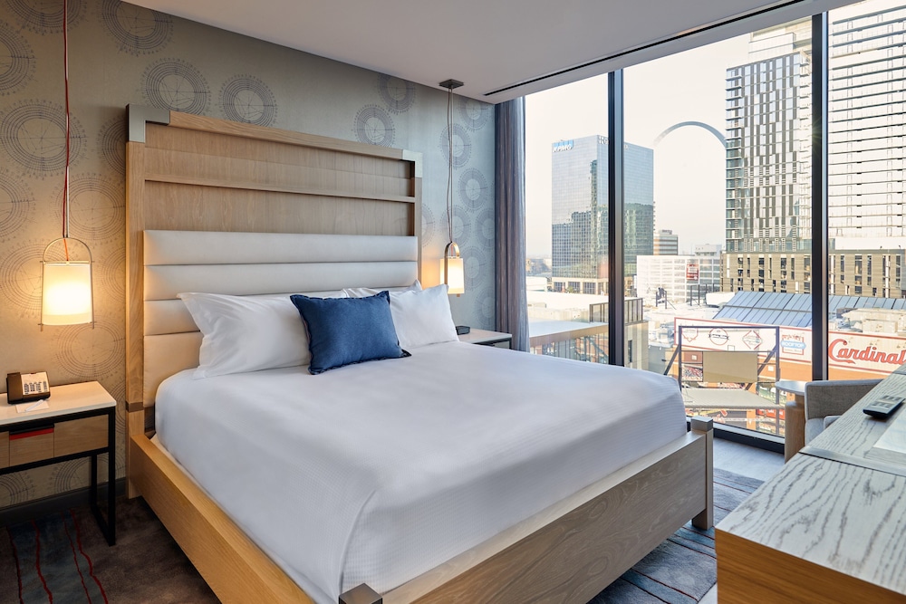 Live by Loews St.Louis - photo 4