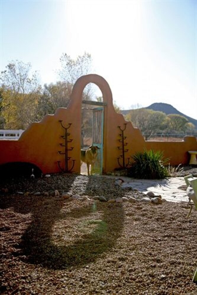 Lazy Dog Ranch - photo 26