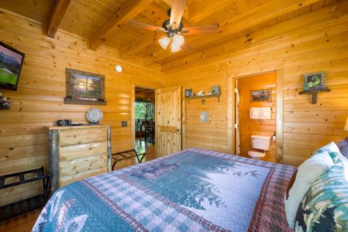 BearSlide Inn - photo 33