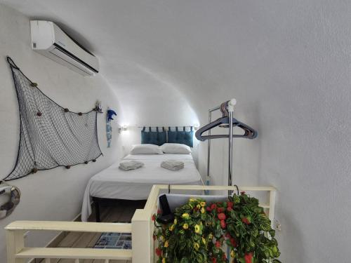 Ad 1 passo dal mare Mondello - last minute hotel in Palermo