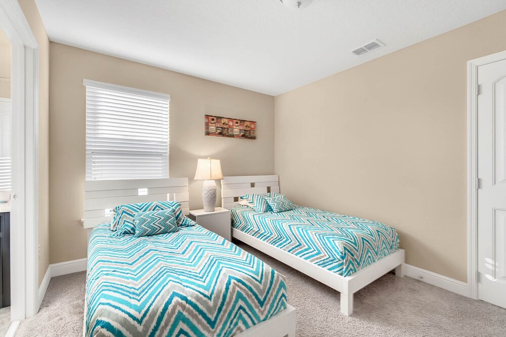 Solterra 5357 - photo 11