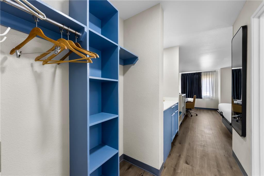 Park Inn by Radisson San Antonio - photo 26