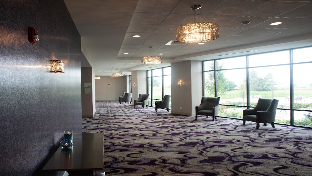 Holiday Inn & Suites Joliet Southwest by IHG - photo 24