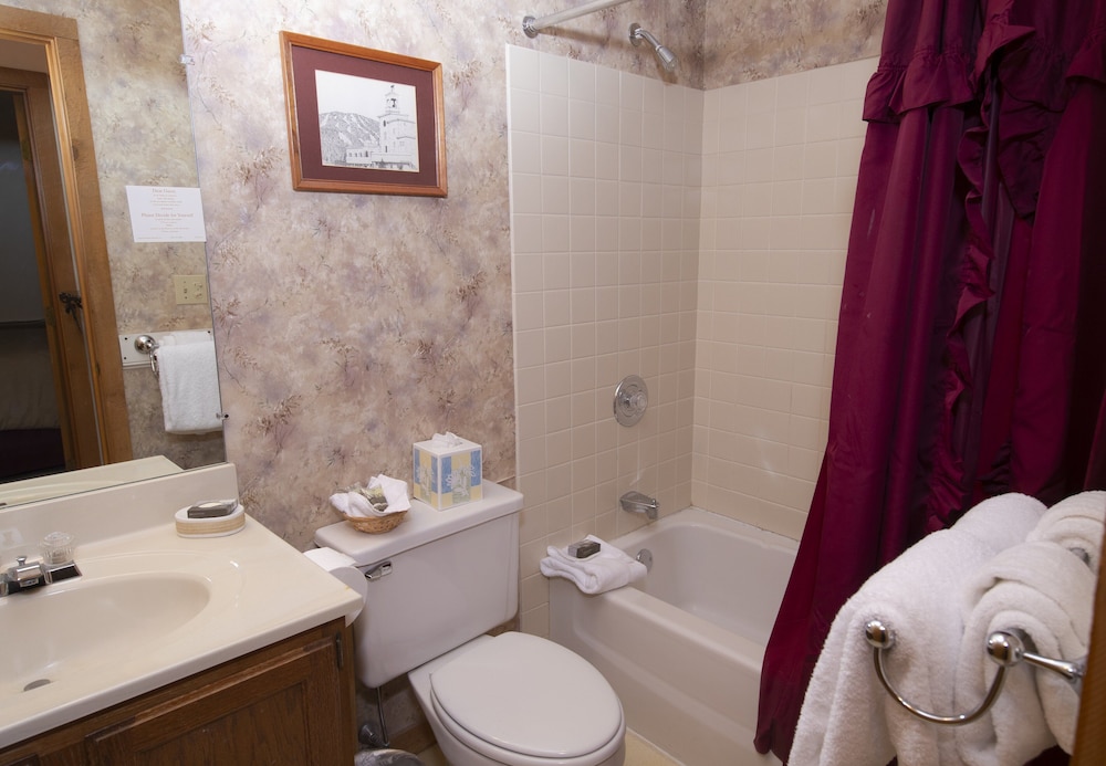 Okemo Mountain Lodging by Vail Resorts - photo 50