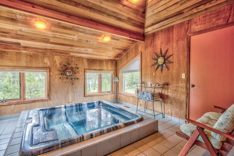 Tan Oak Unit 37 - photo 15