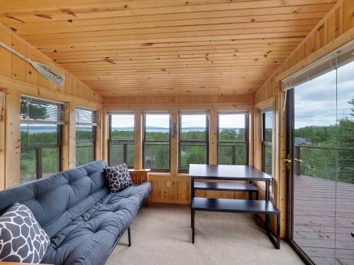 Harbor View Getaway - photo 23