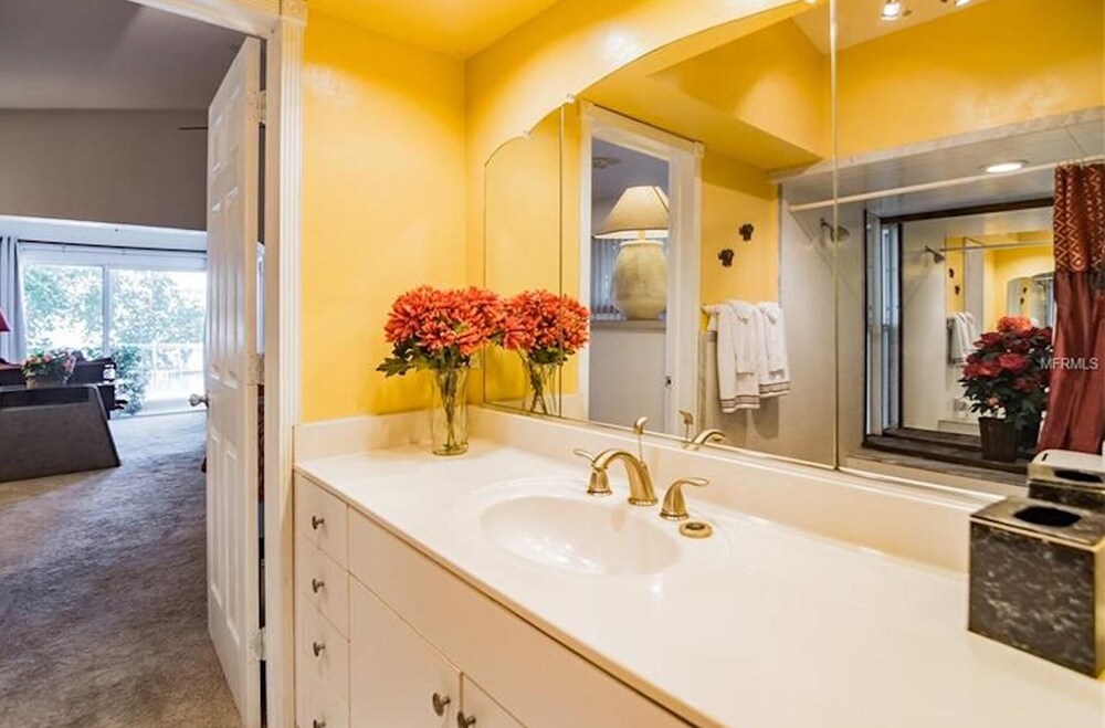 Whispers Resort By Affordable Beach Condos - photo 74