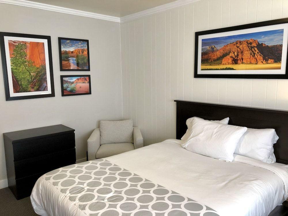 Carlton Hotel - photo 5
