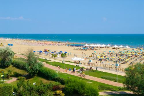 Hotel Gimm — Bibione — photo 4