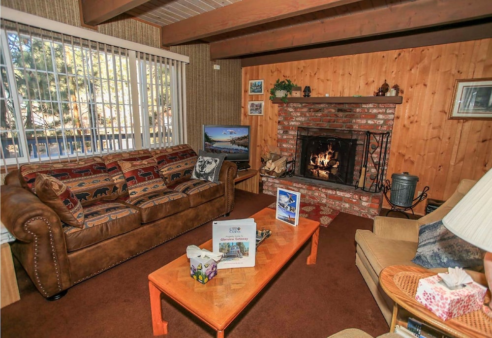 Glenview Getaway - photo 3