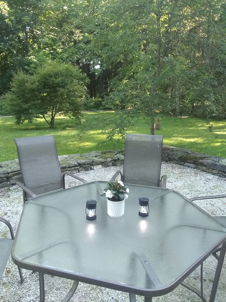 Tanglewood Suites - photo 23