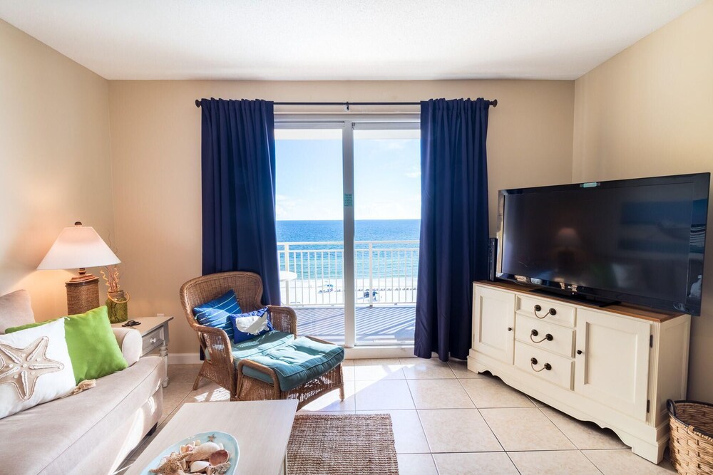 Mainsail Sterling Resorts - featured photo