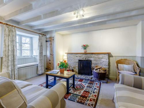 3 Bed in Upwey 87065 in Weymouth, United Kingdom