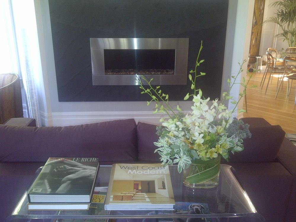The Chanric Inn - photo 38
