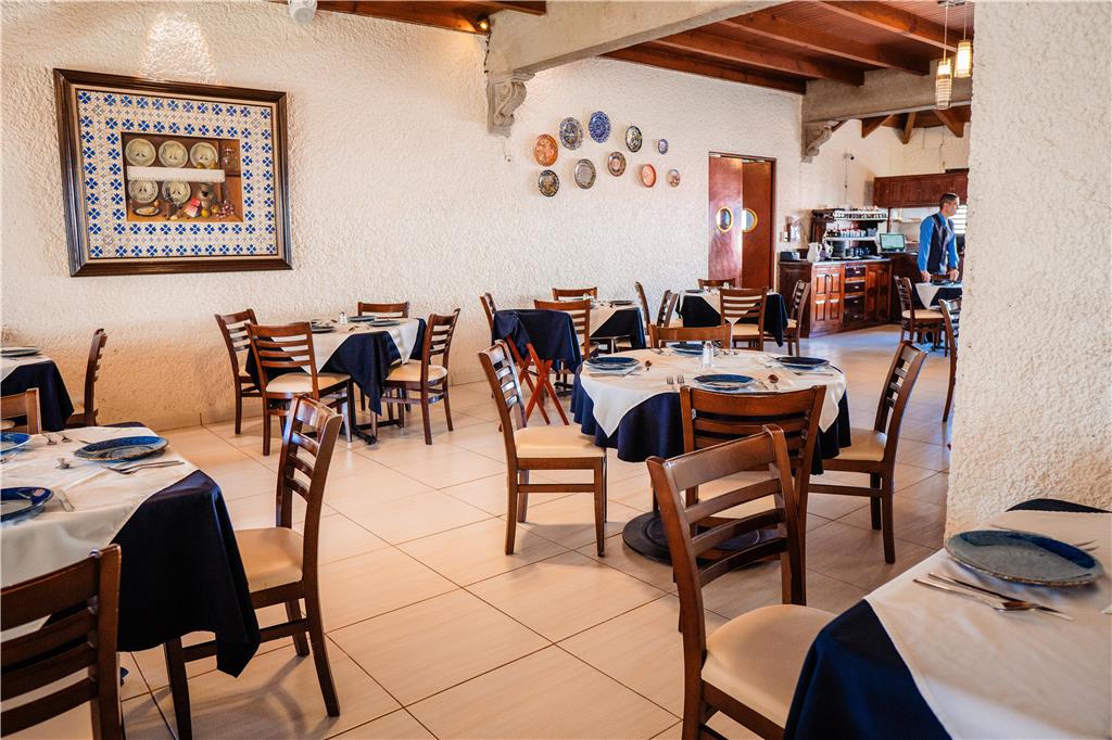 Hotel Del Angel Apizaco