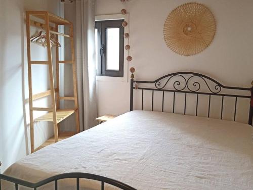 Casa das Moitinhas — 4-Star Luxury Hotel in Sao Pedro Do Sul, Portugal
