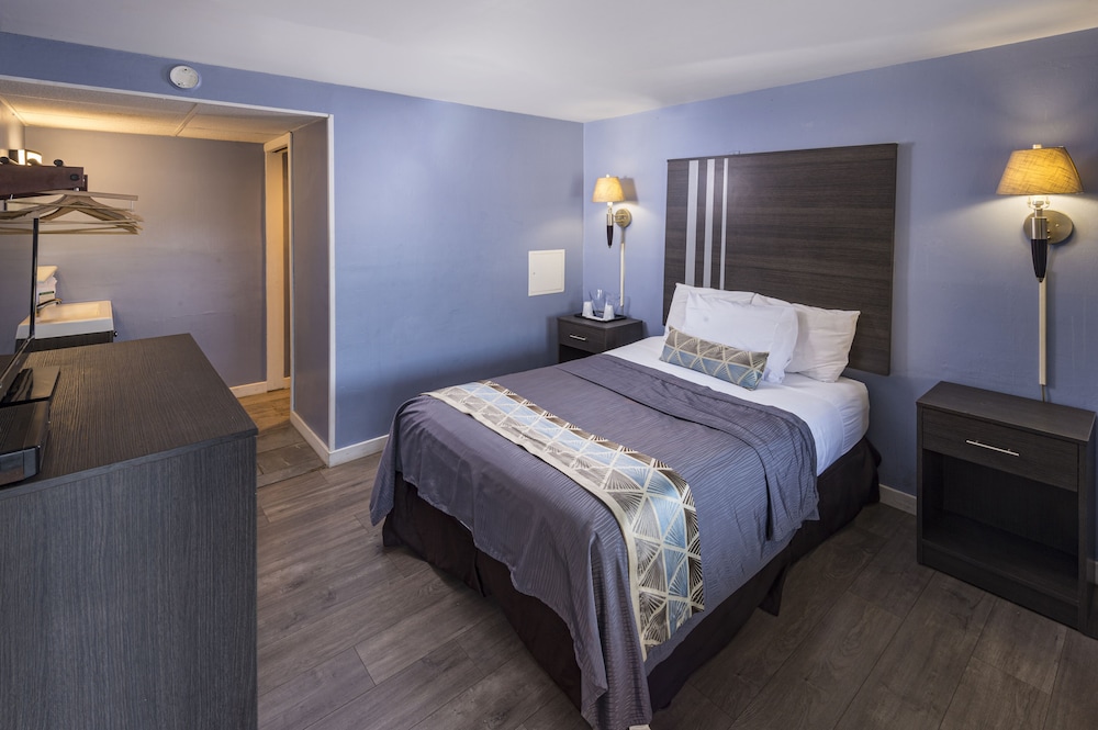 Sunrise Inn Hershey - photo 9
