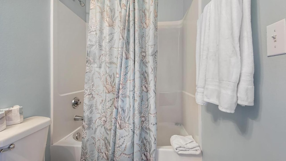 Laketown Wharf 927 - photo 21